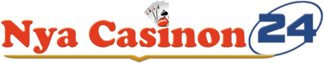 Nya-Casinon-24